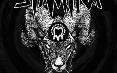 STAM1NA estrena «Sirkkeli», primer single de su nuevo disco