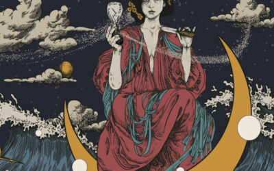 ZERO 2 NOTHING debutará en febrero bajo el sello Art Gates Records