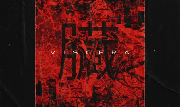 VEIL OF MAYA lanza nuevo tema «Viscera» con vídeo animado