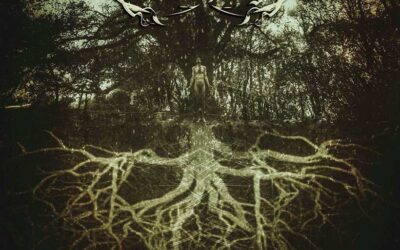 VRADEMARGK lanza «Arrelats», single homónimo de su nuevo álbum