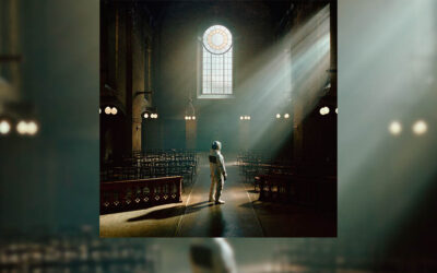 Review: ARCHITECTS evoluciona con “For Those That Wish To Exist”