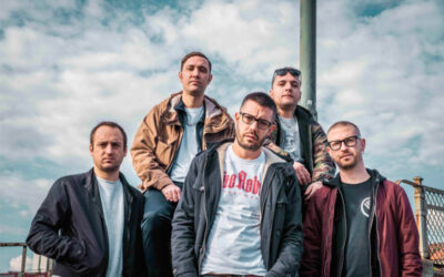 BULL BRIGADE cumple 15 años y anuncia nuevo disco