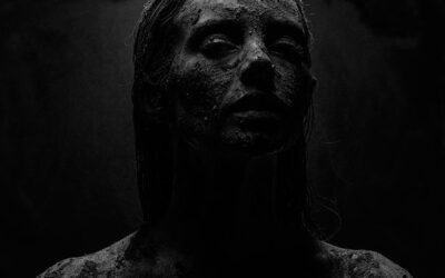 SVDESTADA presenta su nuevo álbum «Azabache»