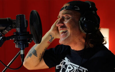 AZRAEL publica un nuevo single de título «Sueños rotos»