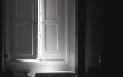 DELPHOS estrena «Huellas», el último single de su nuevo disco