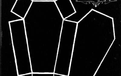 DEUDDA presenta nuevo single: «El padre de la mentira»