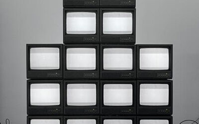 RISE AGAINST anuncia su nuevo disco «Nowhere Generation» con un adelanto