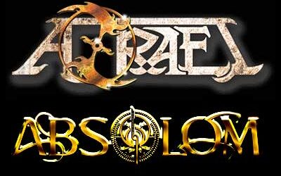 Maolo de AZRAEL sale de la banda y forma un nuevo proyecto