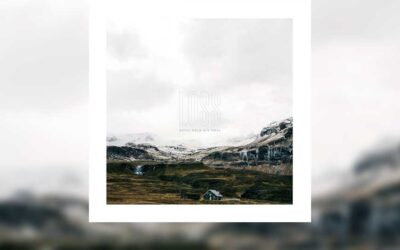 Review: DEVIL SOLD HIS SOUL y su nuevo disco «Loss»