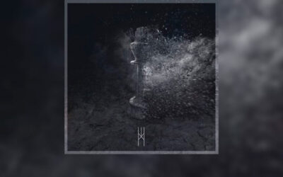 Review: CROWN y su nuevo trabajo «The End Of All Things»