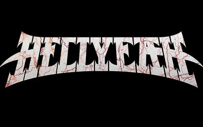 HELLYEAH anuncia a través de su baterista un parón indefinido