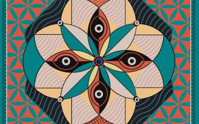 Conoce el proyecto «Grados. Minutos. Segundos.» de SPINDA RECORDS