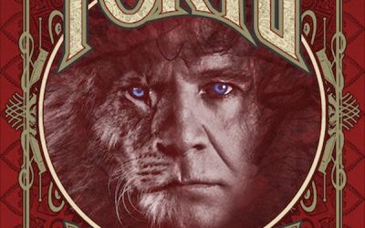 FORTU publica «Revolución», primer single de su nuevo álbum
