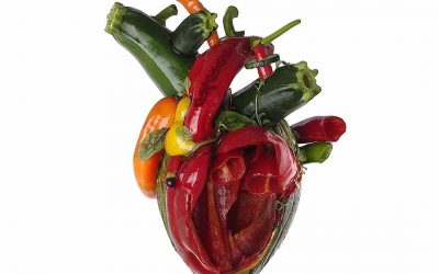 CARCASS desvela detalles de su nuevo álbum «Torn Arteries»