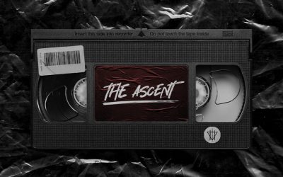 El nuevo disco de SIX BURNING KNIVES está en el horno. Primer single de adelanto