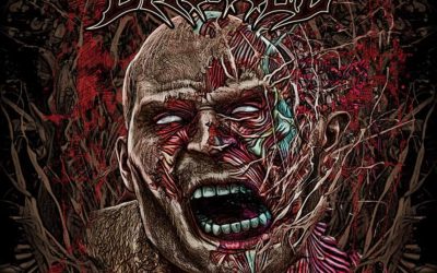 BENIGHTED lanza un nuevo single llamado «A Personified Evil»