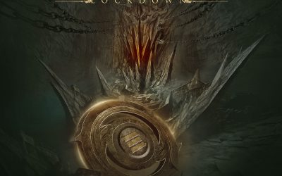 EVIL HUNTER detalla información de su próximo disco