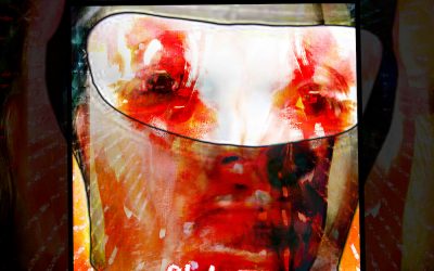 SLIPKNOT estrena un nuevo single por sorpresa: «The Chapeltown Rag»