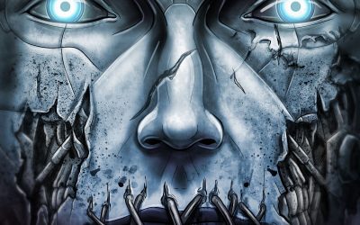 Noticias sobre la gira de MIND DRILLER y lo nuevo de HASSWUT