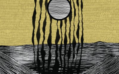 ROLO TOMASSI anuncia nuevo álbum para febrero de 2022