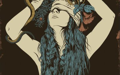 Crónica: TOUNDRA, exquisitez musical en el Palacio de Congresos de Granada (30-11-18)
