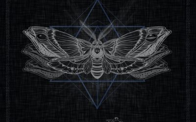 Lanzamientos: MOORAH y PUERTA OESTE