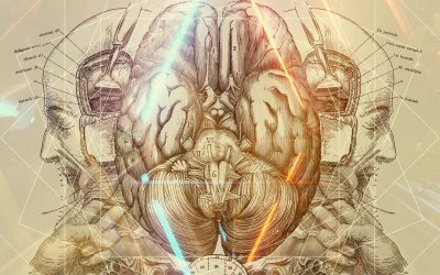 PARALELUM lanza su nuevo álbum «Bad Thoughts»