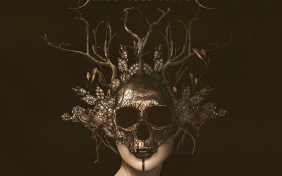 SYLOSIS estrena un nuevo single llamado «Immovable Stone»