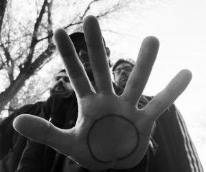 THE NEW PROJECT tiene nuevo single: «circles»