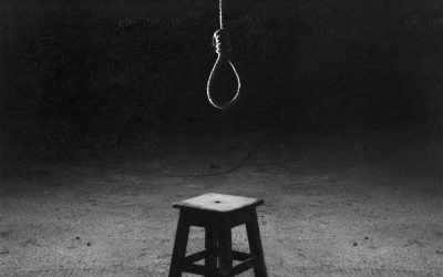 TOXIKULL estrena nuevo single llamado «Morredouro»