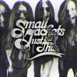 Review: SMALL JACKETS vuelven a las raíces del hard rock con «Just Like This!»