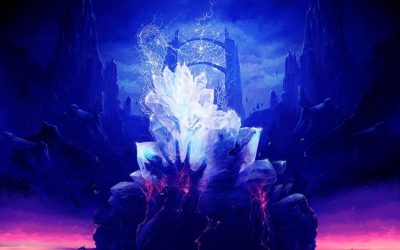 MONUMENTS adelanta algunos detalles de su nuevo LP, «In Stasis»