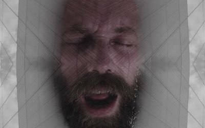 FOSCOR desvela nuevo videoclip para «Misofonia»