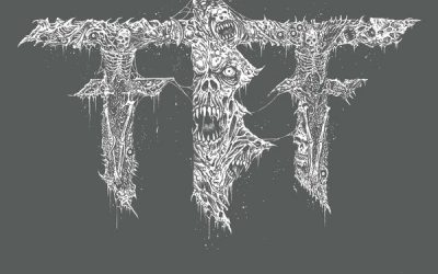 FUELED BY FIRE lanza nuevo single titulado «Mangled Truth»