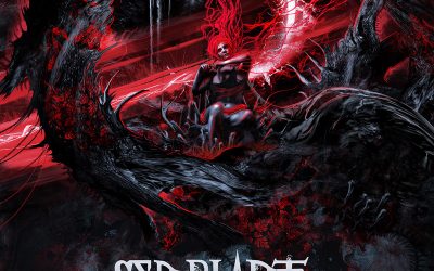 SEMBLANT estrena nuevo single llamado «Enrage»