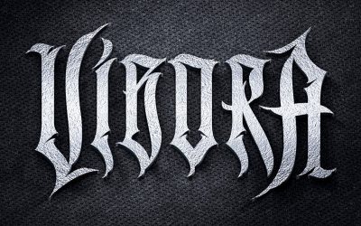 VÍBORA se presenta con un nuevo EP: «Arderán»