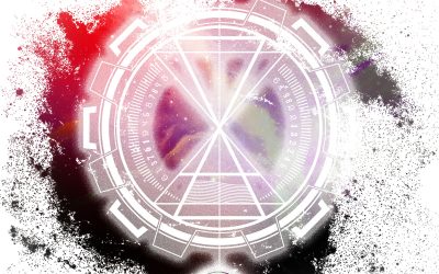 ARISE estrena el single «Crono» junto a su videoclip