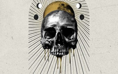 Primeras fechas de presentación de «XXX», nuevo CD de BOURBON KINGS