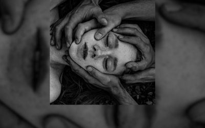 Review: CELESTE vuelve con su post black metal con «Assassine(s)», su nuevo trabajo