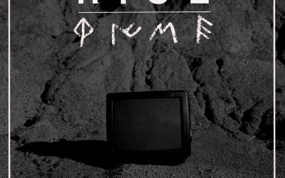 CELTIBEERIAN estrena un nuevo single con videoclip: «Rise»