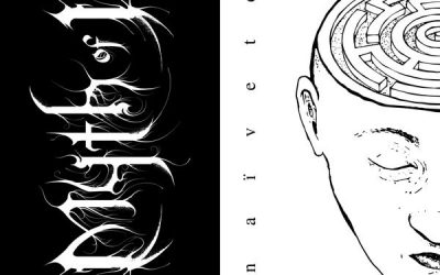 MYTH OF I estrena el single «Naïveté»