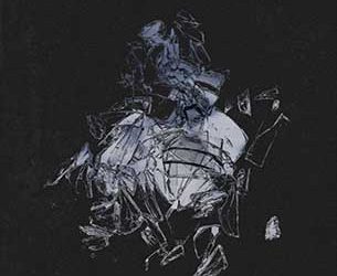 VIDRES A LA SANG regresan con «Fragments De L’Esdevenir», su nuevo álbum