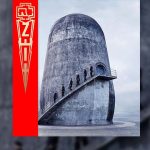 Review: RAMMSTEIN vuelve con las pilas cargadas y su nuevo álbum “Zeit”