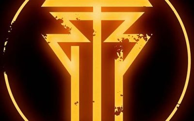 THE BROKEN HORIZON presenta sus novedades y próximas fechas