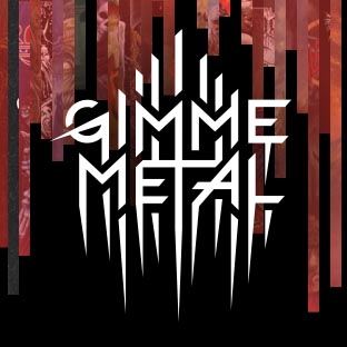Gimme Metal, la mejor emisora musical del planeta