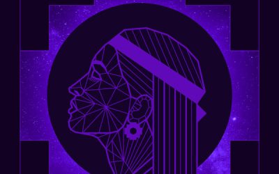 AISLES lanzará su nuevo trabajo, Obras de Los Jaivas, en mayo