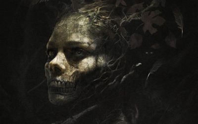 SHALLOW WATERS adelanta detalles de su inminente nuevo album