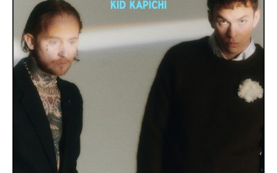 Horarios de la gira de FRANK CARTER & THE RATTLESNAKES