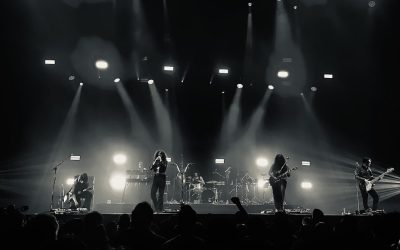 Crónica: DERBY MOTORETA’S BURRITO KACHIMBA arrasa en Madrid (24-01-25)