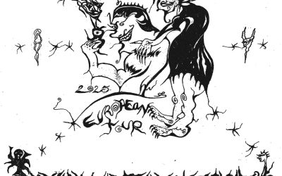 CHAT PILE aterriza en Madrid en una semana